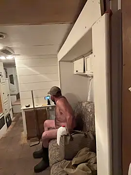 BootsAndCountry Live XXX-Chat