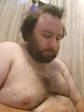 elfranger Live XXX-Chat