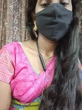 kavya-telugu84 Obrolan Langsung XXX