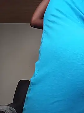 Carabella_'s Webcam Show