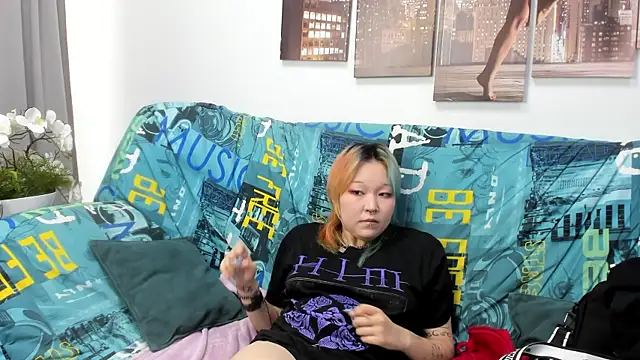 Cute__Kiko: απευθείας συνομιλία ΧΧΧ