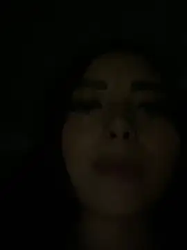 XXX chat uživo modela BbyAnyaa