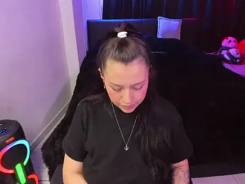 Chat +18 de nataliasweet98 ao vivo