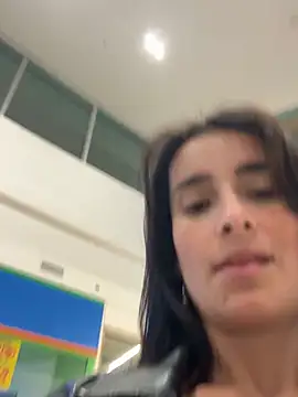 Lusty_Louise 라이브 XXX 채팅