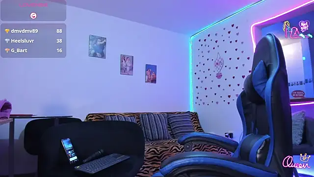 Maria_fernandaxxx_ live XXX chat