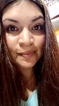 cieloking09 Chat XXX in diretta