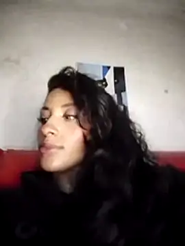 KattyBerryX's Live XXX Chat