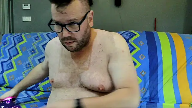 txan9876n Live XXX chat