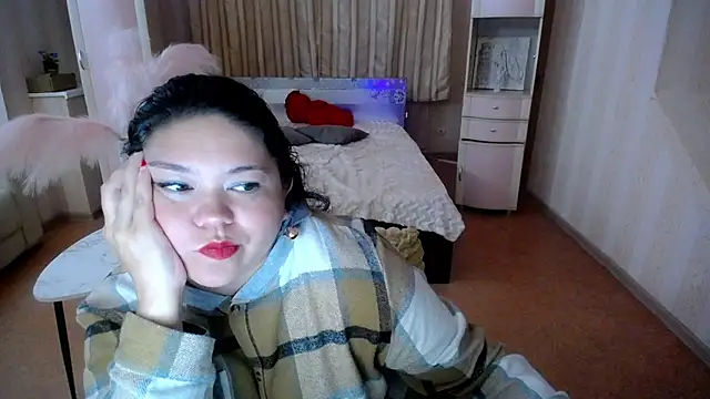 supersex_96 – Live XXX-chat