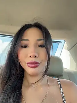lean_lie8 Live XXX-Chat