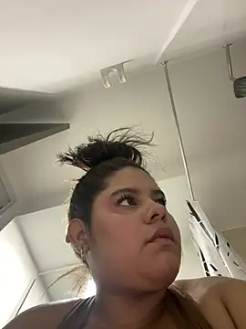 Anabelle_00_のライブXXXチャット