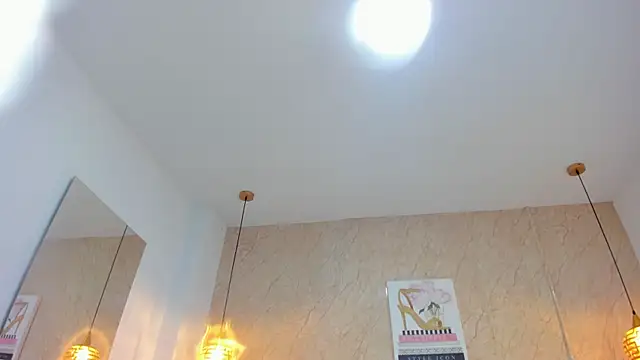 Miia03 Obrolan Langsung XXX