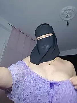XXX chat uživo modela Big_as-big