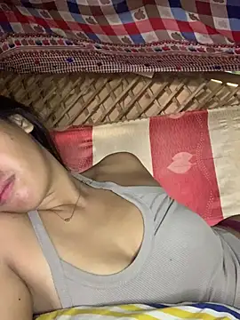 Msloverr – Naživo XXX chat