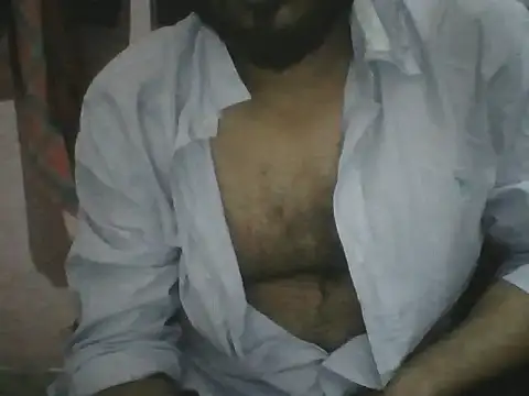 hardfuckerboyy 在線直播表演
