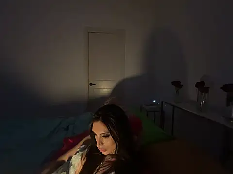XXX chat uživo modela geld_88