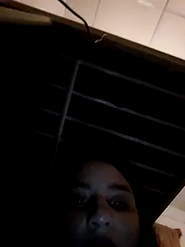 Sembang XXX Secara Langsung Pornoforpyros
