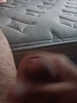 Fabiosev Webcamshow