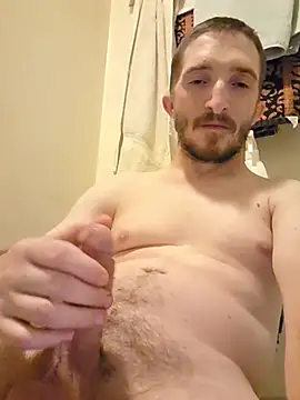 Chat XXX en directo de bigjoshc88
