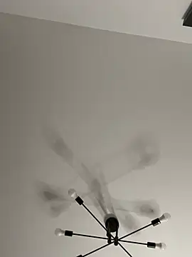 BlueEyes_BB 라이브 XXX 채팅