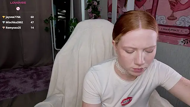 Sparky_fox Chat XXX live