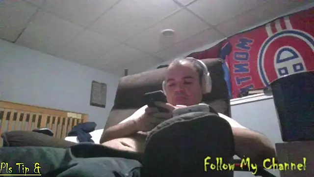 Nb1979 live XXX chat