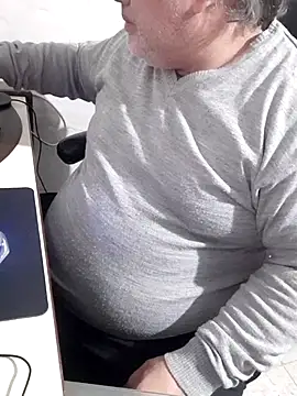 XXX chat uživo modela 12Paradarte