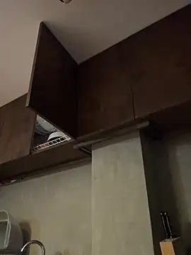 دردشة dojacandice الجنسية المباشرة