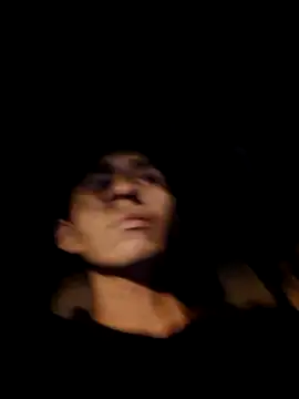 Jonathan100pre Webcam show