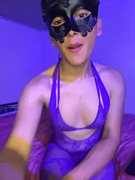 1apolo1 Live XXX-Chat
