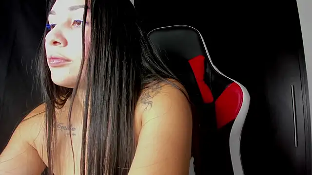 Sweet_milk2 – Naživo XXX chat