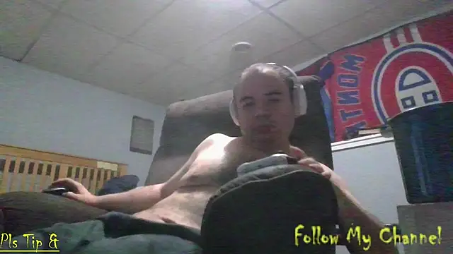 Chat XXX ao vivo de Nb1979