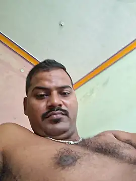 Mumbaikalyan – Live XXX-chat