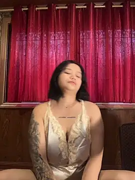 lexi_harper 라이브 XXX 채팅