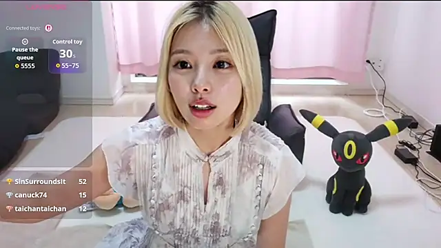 seika1233 라이브 XXX 채팅