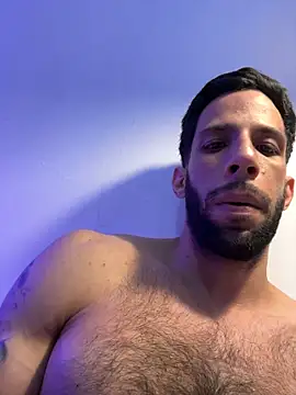 Karim_mansur's Live XXX Chat