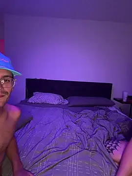 Chatroom XXX en direct de Blondebarbie21