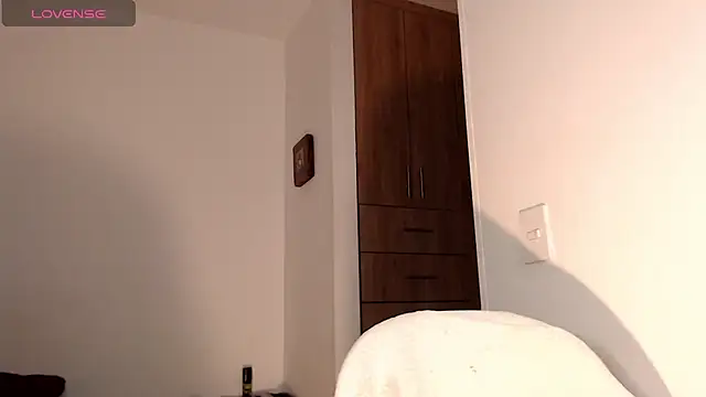 Marian_se 现场XXX聊天