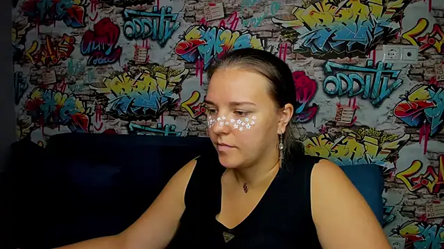 Czat XXX na żywo – Jenny_Jimmy
