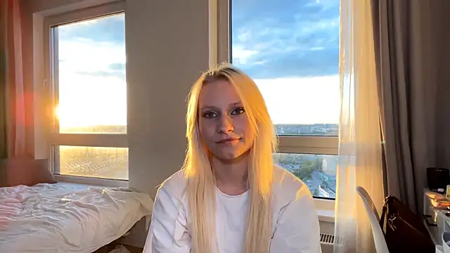 DunkedEssay Chat XXX in diretta