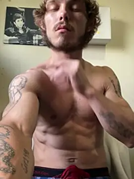 monstercock60000's Live XXX Chat