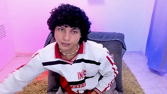 دردشة hades_derox_ الجنسية المباشرة