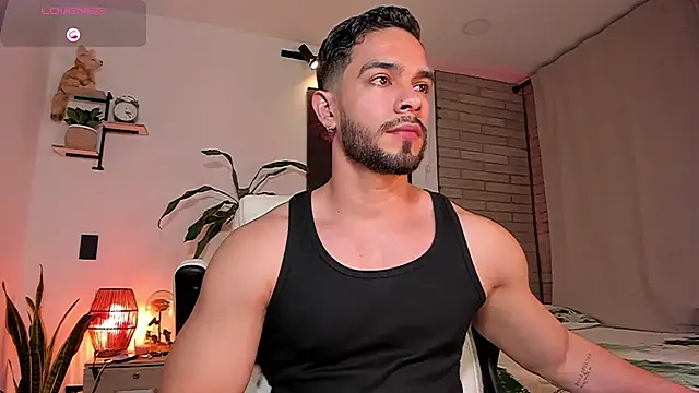 Josseph1_ Chat XXX live