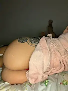 AMORINHA_S2_'s Live XXX Chat