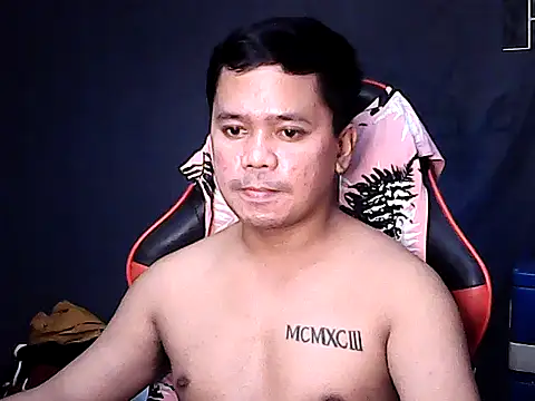 Pertunjukan Kamera Web sweet_sexyasian69