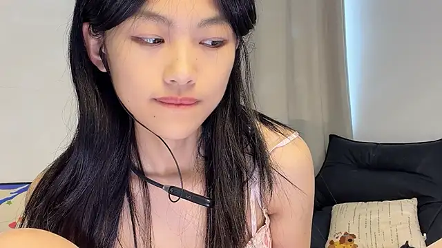 Tammy-666's Live XXX Chat