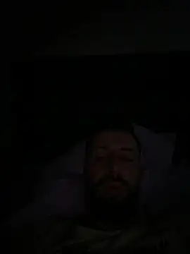 Kosminkom Live XXX-Chat