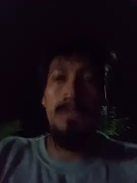 stefamholmes 现场XXX聊天