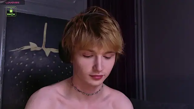 Your_avatar Chat XXX live