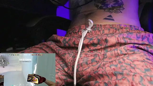 hatsumotokyotouwu's Live XXX Chat